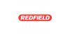 Бинокли REDFIELD (США)