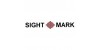 Коллиматоры SIGHTMARK (США)