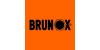 Brunox