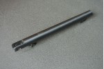 Газовая камера Hatsan 125 E без планки