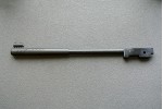 Ствол Hatsan Striker Edge кал. 4,5мм