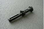 Направляющая Hatsan Striker Edge