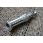 Пусковое устройство ПУ-26 Компакт для сигнальных патронов 26мм