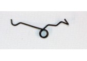 Пружина предохранителя Hatsan 90, 125, 135, 150