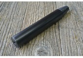 Саундмодератор цельный СЦ-30 для Hatsan 70, 85, 90, 125, 135 Diana-переломок (31, 34, 350) 