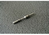 Игла для усиления PCP винтовок Hatsan AT44 и пистолетов Hatsan 
