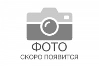 Штифт крепления предохранителя Hatsan 90, 125, 135, 150