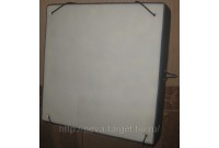 Лучный блок 480*480*100 премиум