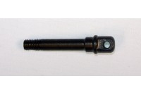 Болт крепления приклада под антабку Hatsan 125, 135