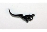 Крючок спусковой УСМ Hatsan 90, 125, 135, 150 (отв. 2мм)