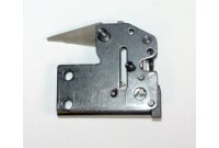 УСМ в сборе Hatsan 90, 125, 135, 150 без курка