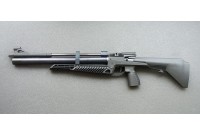 Винтовка PCP МР-553К  (с резервуаром) 7,5Дж для тиров