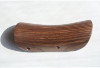 Подщечник Hatsan BT-65, AT 44-10