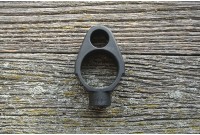 Восьмерка на винтовку Hatsan 44-10