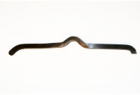 Рычаг взвода для Hatsan 55S, 70, 90