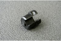 Задняя крышка (задник) Hatsan Striker Edge