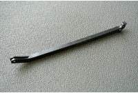 Рычаг взвода Hatsan Striker Edge