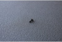 Винт стопорный для болта крепления Hatsan 90, 125, 135, 150