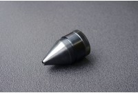 Дожигатель Крынкова для ДТК левая резьба