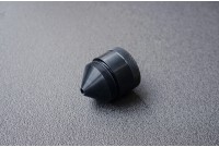 Конус дополнительный для ДТК правая резьба