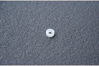 Прокладка под манометр D=9мм