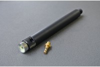 Дополнительный резервуар для Strike One B024