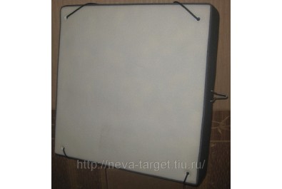 Лучный блок 480*480*100 премиум