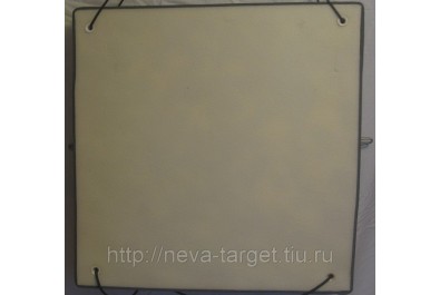 Лучный блок 680*680*200 премиум