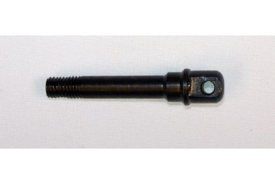 Болт крепления приклада под антабку Hatsan 125, 135