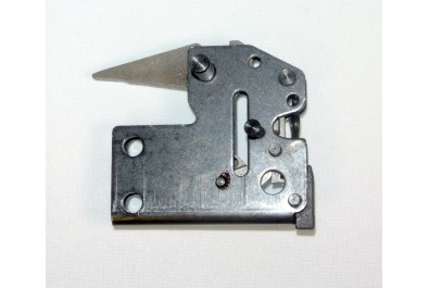 УСМ в сборе Hatsan 90, 125, 135, 150 без курка