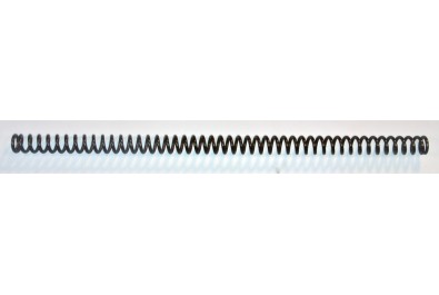 Пружина витая для Hatsan 125, 135, 150, 155