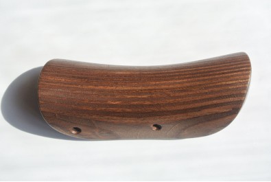 Подщечник Hatsan BT-65, AT 44-10