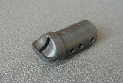 Задник для Hatsan 55S, 70, 90