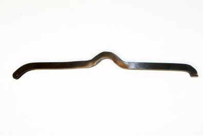 Рычаг взвода для Hatsan 55S, 70, 90