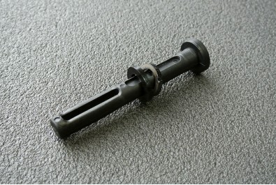 Направляющая Hatsan Striker Edge