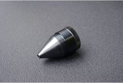 Дожигатель Крынкова для ДТК левая резьба