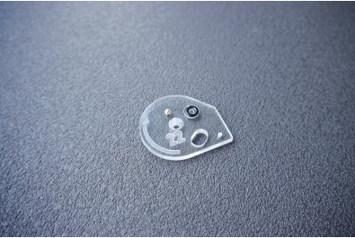 Крышка для магазина KRAL калибр 5, 5мм