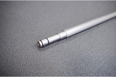 Ствол на KRAL Lothar Walther кал 5, 5 мм, 16мм, длина 588 мм, твист 450 полигонал