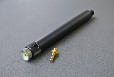 Дополнительный резервуар для Strike One B024