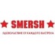Smersh