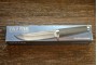 Нож охотничий Cold Steel Outdorsman (США) б/у