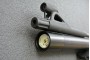 Винтовка PCP МР-553К  (с резервуаром) 7, 5Дж для тиров