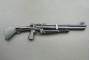Винтовка PCP МР-553К  (с резервуаром) 7, 5Дж для тиров