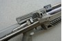 Винтовка PCP МР-553К  (с резервуаром) 7, 5Дж для тиров