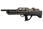 Винтовка пневматическая EVANIX MAX ML Bullpup кал. 7, 62мм, пластик